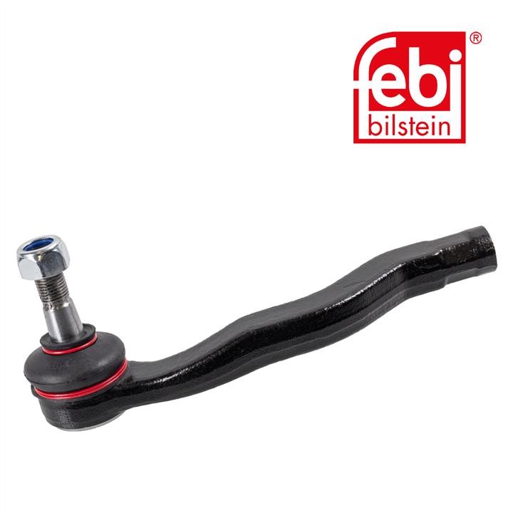 Buy febi 42302 – good price at EXIST.AE!
