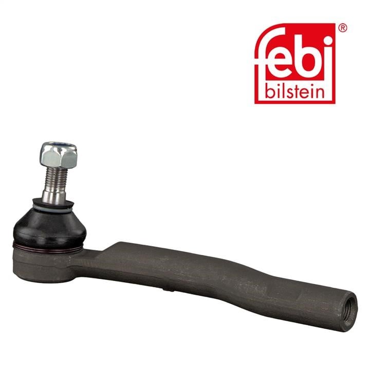 Buy febi 42305 – good price at EXIST.AE!