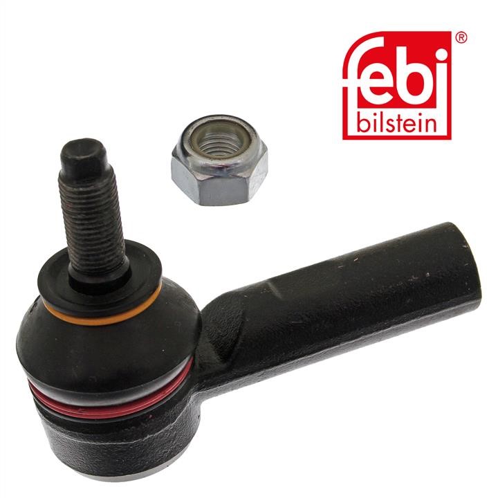 Tie rod end outer febi 42309