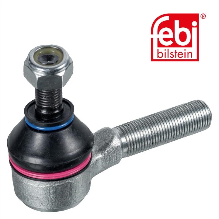 Buy febi 42312 – good price at EXIST.AE!