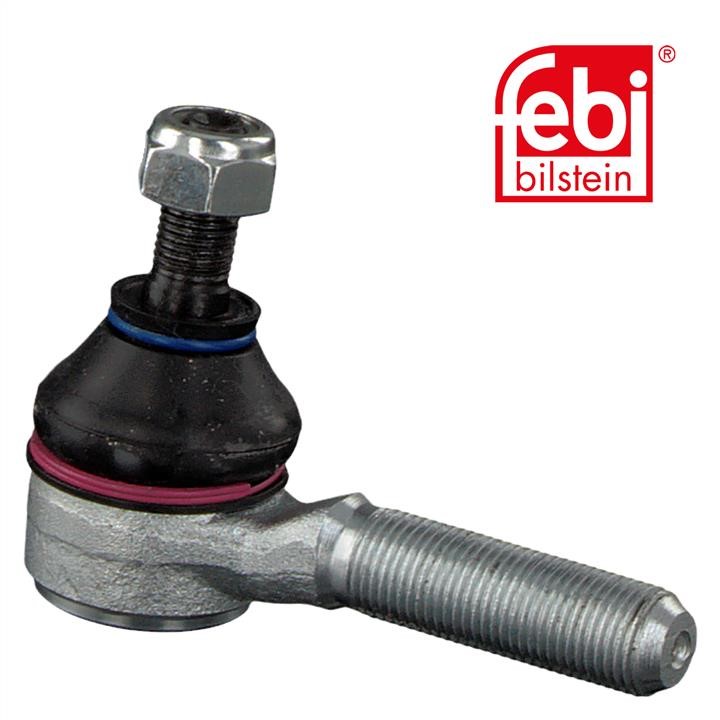 Right tie rod end febi 42312