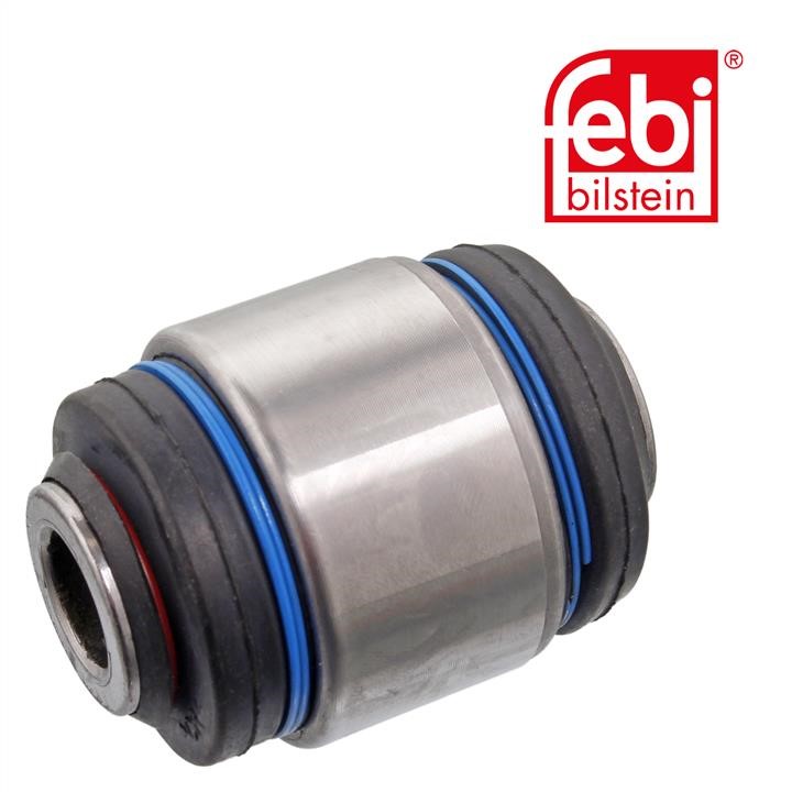 Buy febi 41495 at a low price in United Arab Emirates!