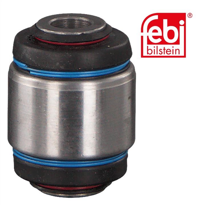 febi Rear axle bush – price 51 PLN