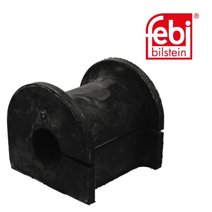 Buy febi 41497 – good price at EXIST.AE!