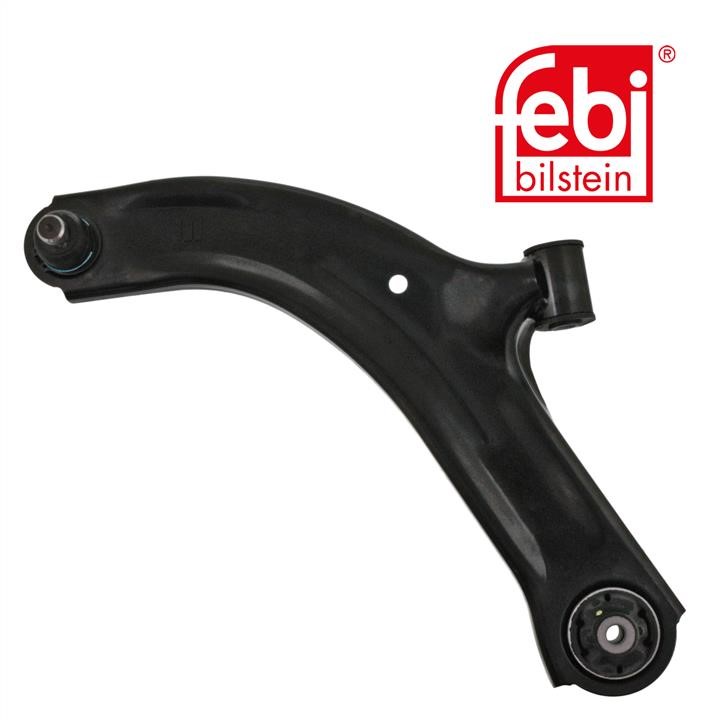 Buy febi 42628 – good price at EXIST.AE!