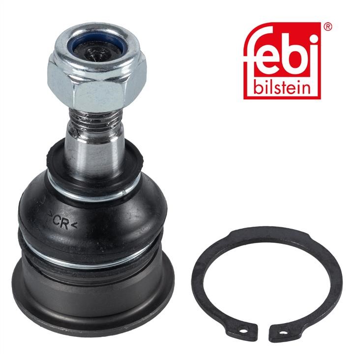 Buy febi 42636 – good price at EXIST.AE!