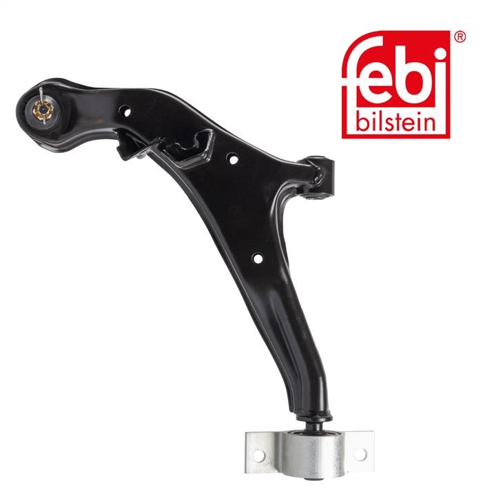 Buy febi 42664 – good price at EXIST.AE!