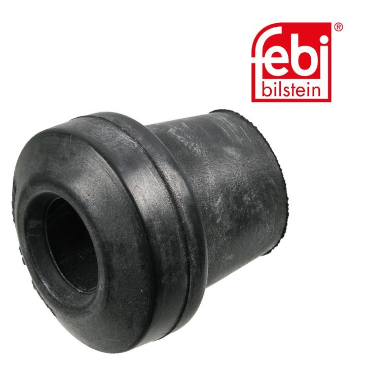 Buy febi 41510 – good price at EXIST.AE!