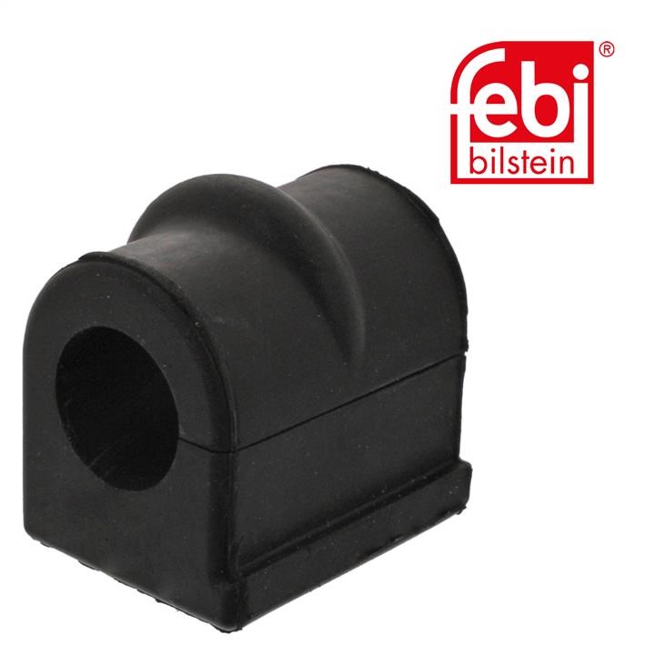 Front anti roll bar bush febi 41513