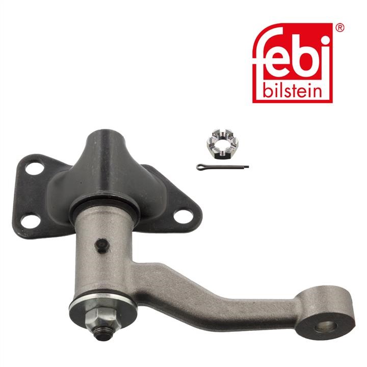 febi Pendulum of a steering assy – price 157 PLN