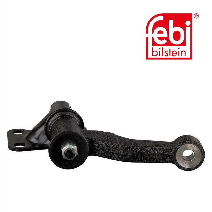 Buy febi 42685 – good price at EXIST.AE!