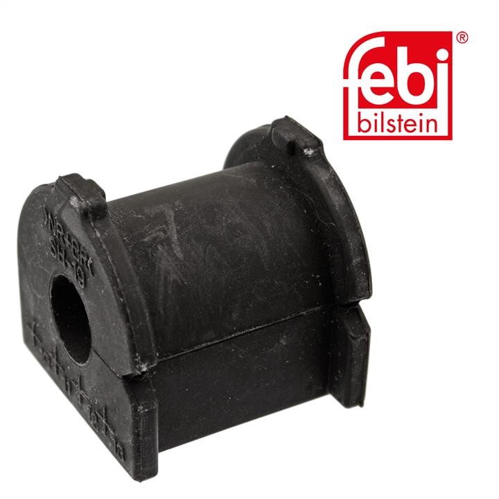Buy febi 41534 – good price at EXIST.AE!