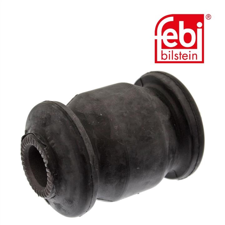 Buy febi 41535 – good price at EXIST.AE!