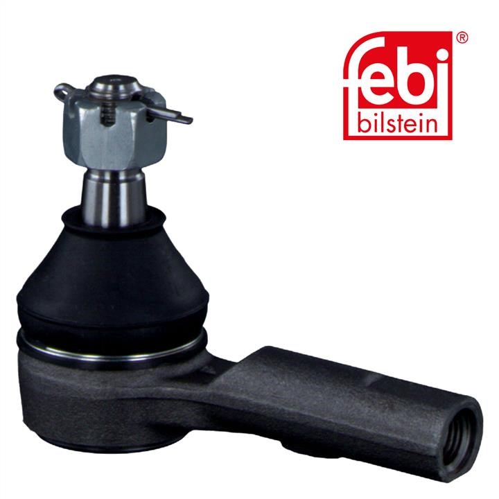 Buy febi 42702 – good price at EXIST.AE!
