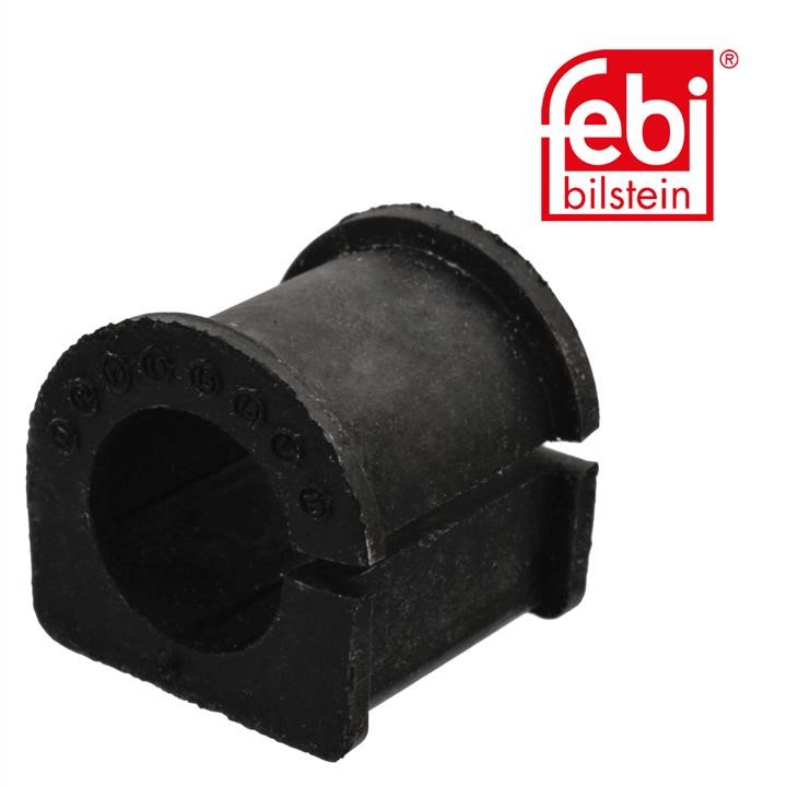 febi Rear anti roll bar bush – price 14 PLN