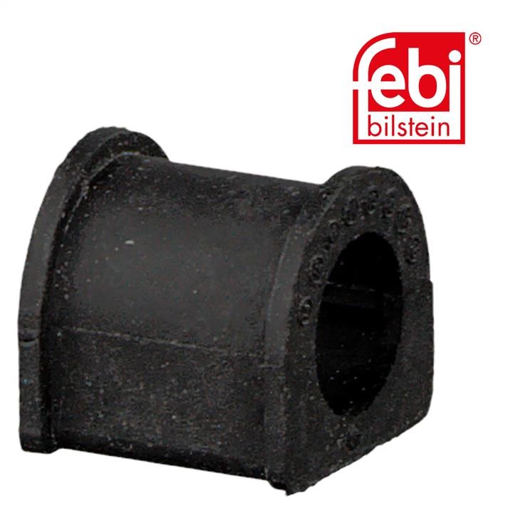Buy febi 41563 at a low price in United Arab Emirates!