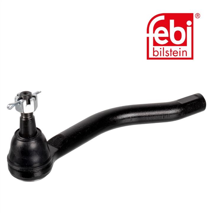 Buy febi 42737 – good price at EXIST.AE!