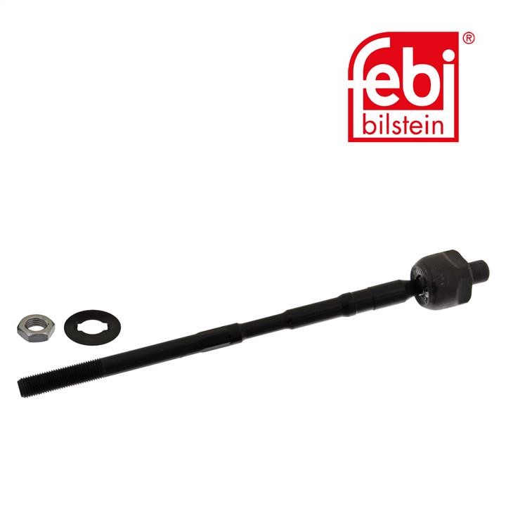Buy febi 42752 – good price at EXIST.AE!