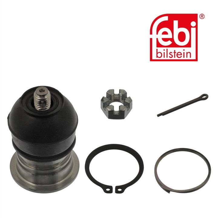 Buy febi 42182 – good price at EXIST.AE!