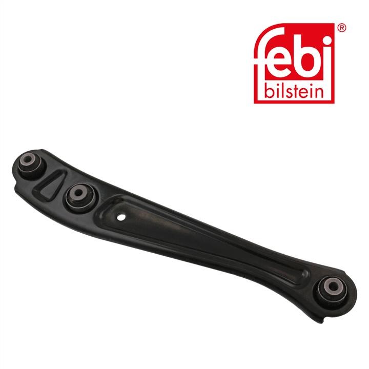 Track Control Arm febi 42186