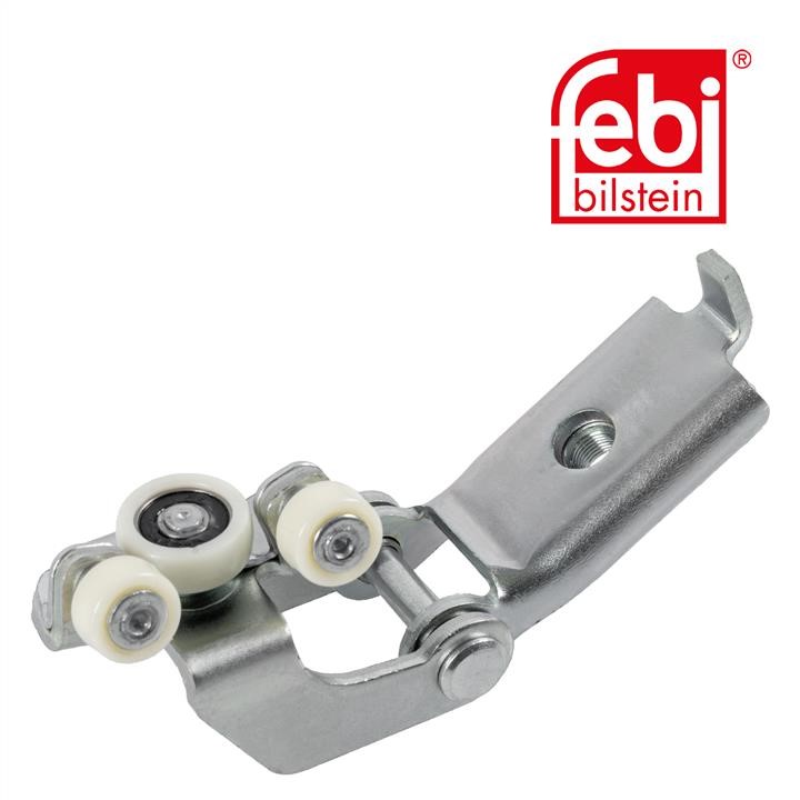 Buy febi 47764 – good price at EXIST.AE!