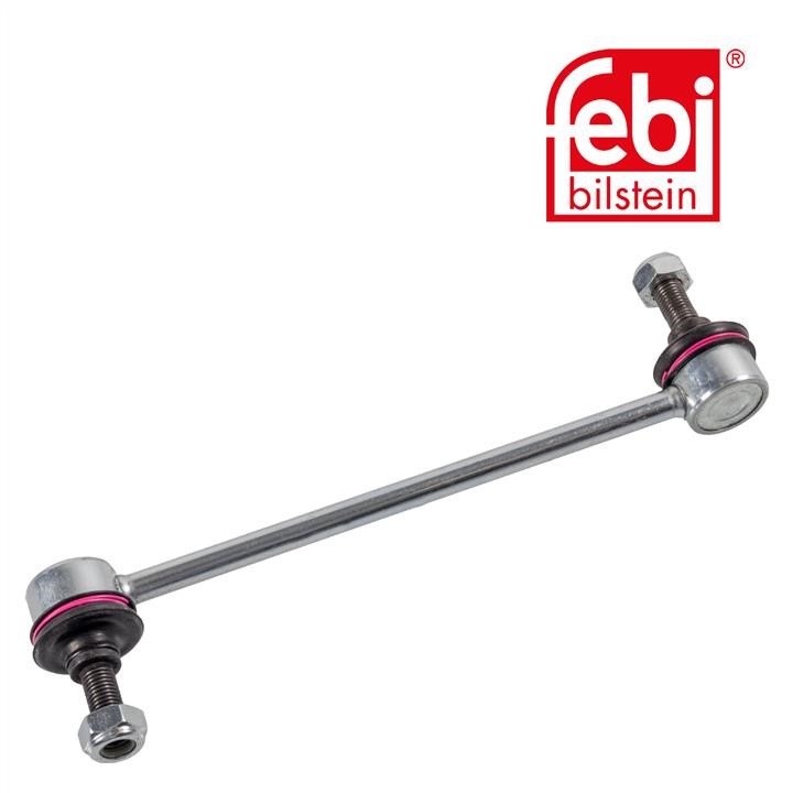 Buy febi 43316 – good price at EXIST.AE!