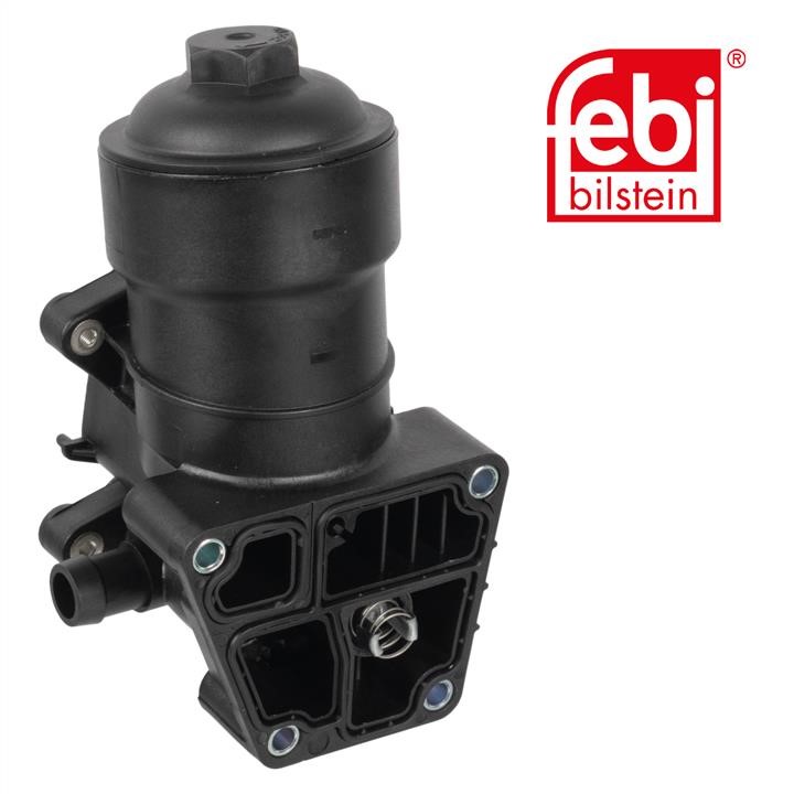 Buy febi 171212 – good price at EXIST.AE!
