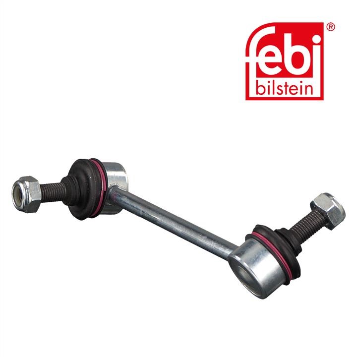 febi Front anti roll bar link – price 40 PLN