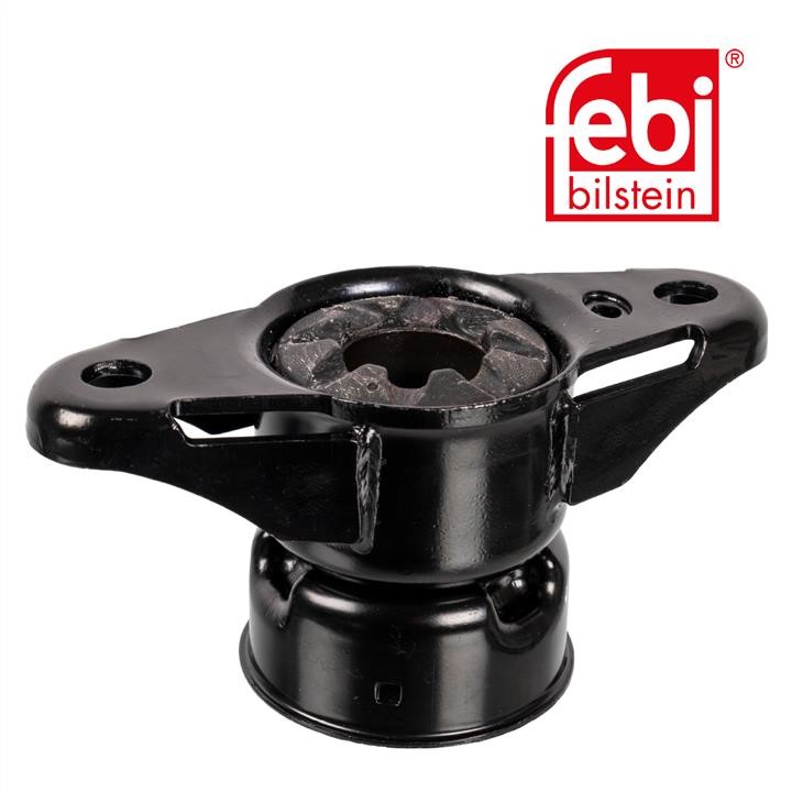 Shock absorber support febi 171352