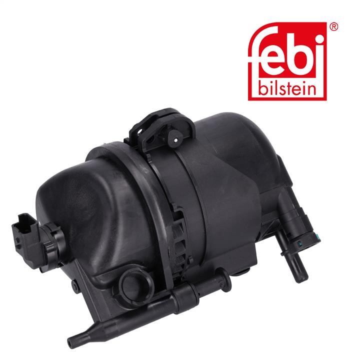 Buy febi 171405 – good price at EXIST.AE!