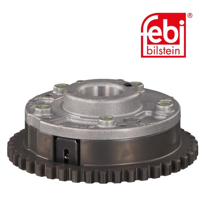 Buy febi 46508 – good price at EXIST.AE!