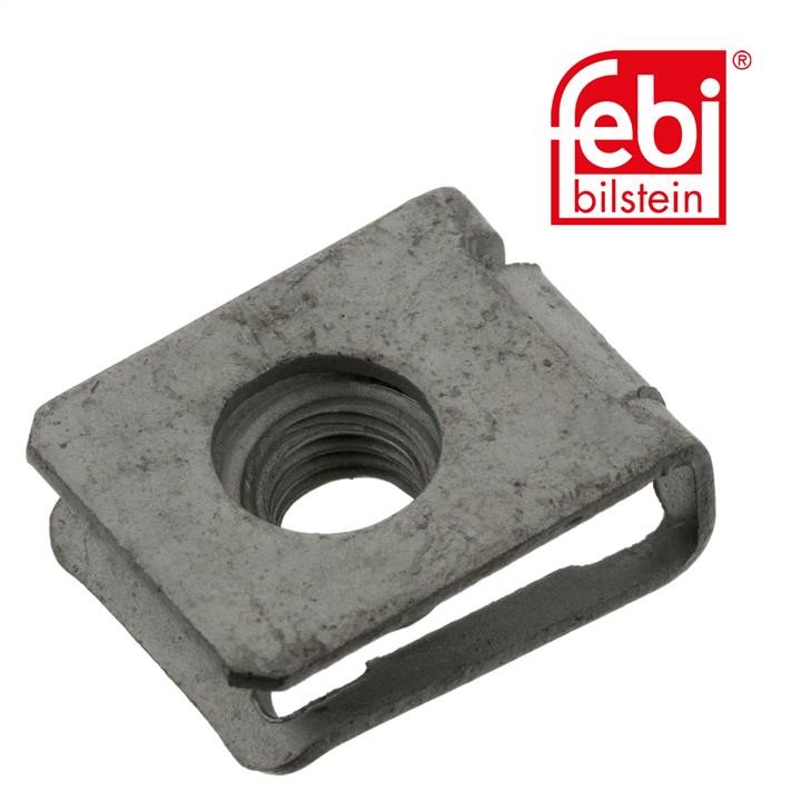 Nut febi 47846