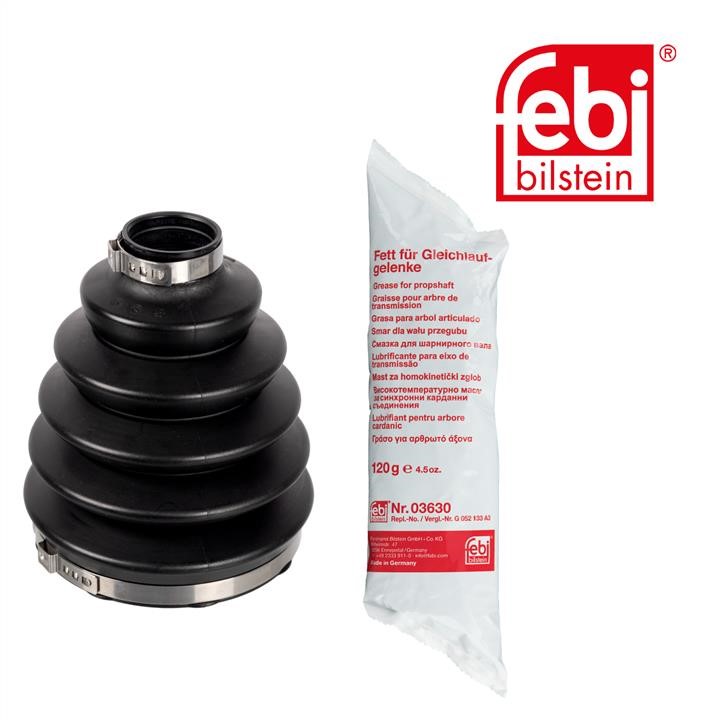 Buy febi 172965 – good price at EXIST.AE!