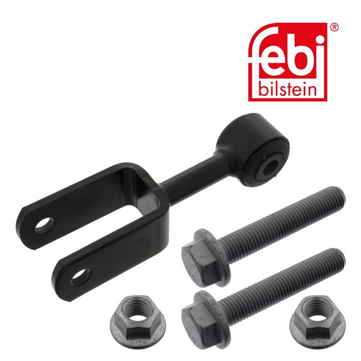 Buy febi 47867 – good price at EXIST.AE!