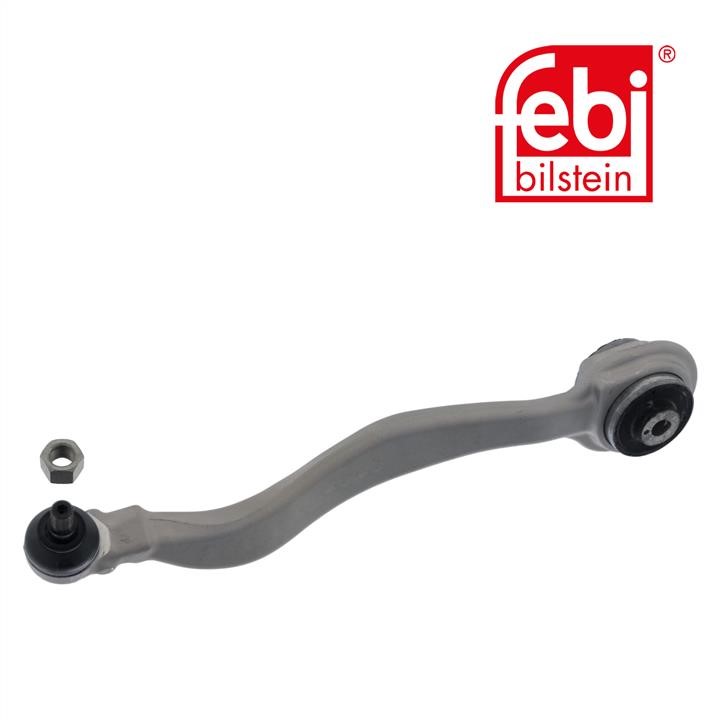 Track Control Arm febi 47870