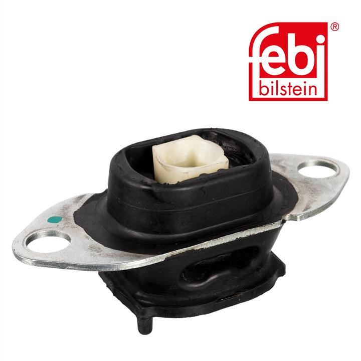 Buy febi 173045 – good price at EXIST.AE!
