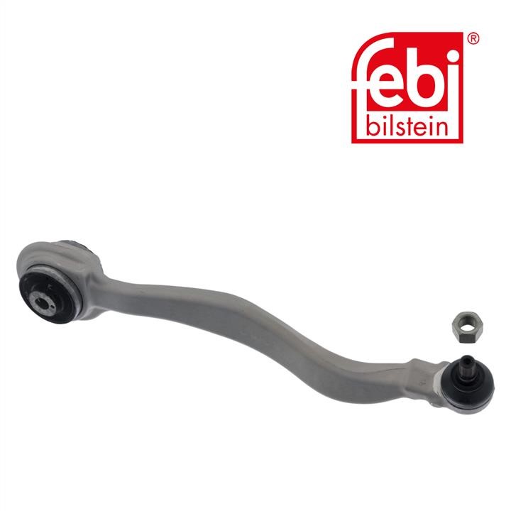 Track Control Arm febi 47871