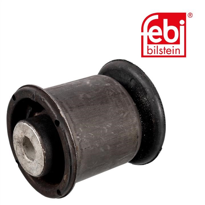 Buy febi 173105 – good price at EXIST.AE!
