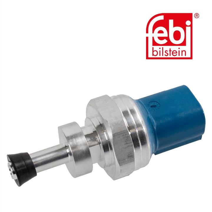 Exhaust pressure sensor febi 173118