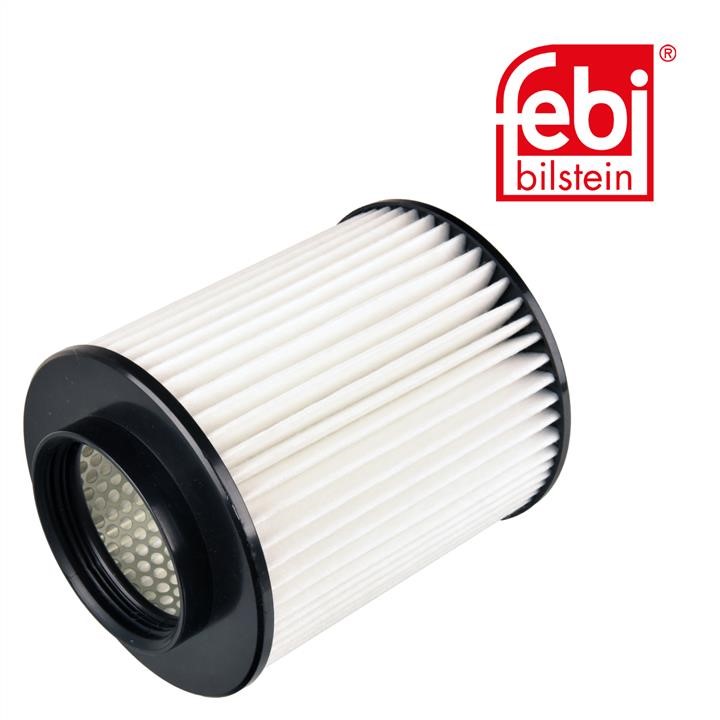 Air filter febi 173131
