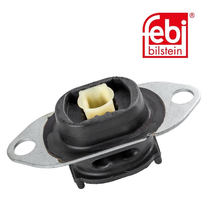 Mounting, engine febi 173191