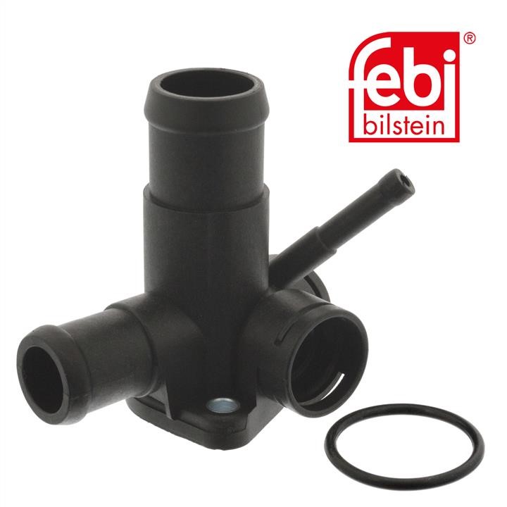 Buy febi 18240 – good price at EXIST.AE!