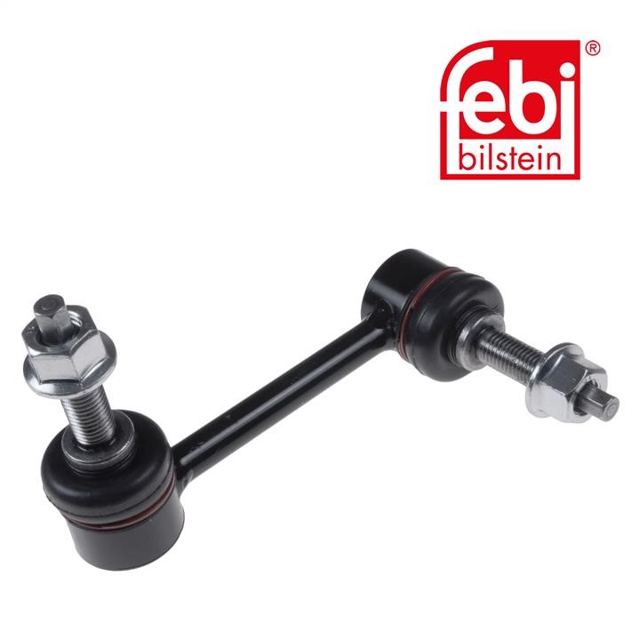 Buy febi 48005 – good price at EXIST.AE!
