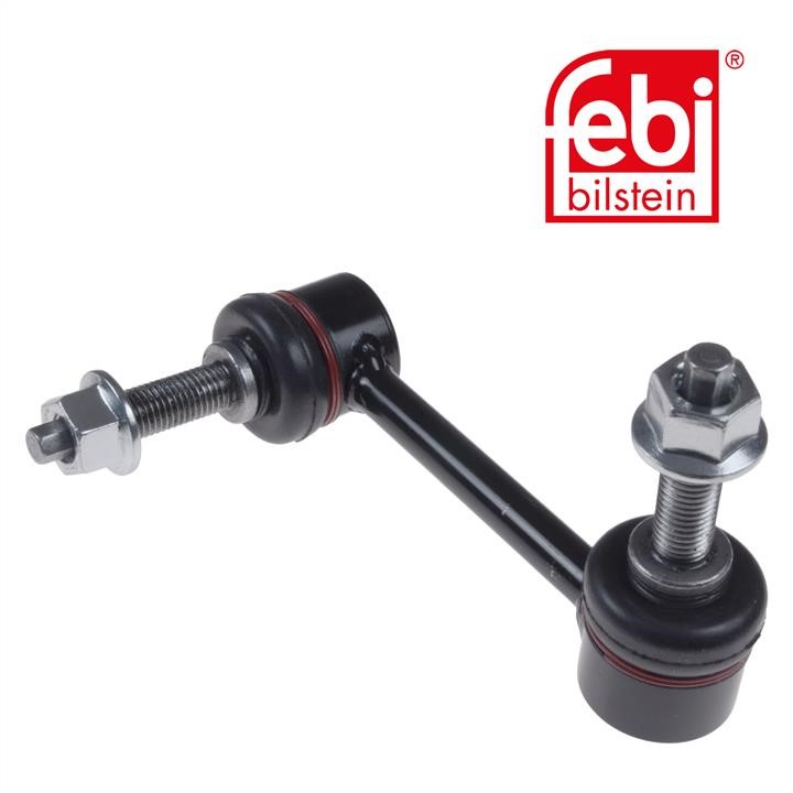 Buy febi 48006 – good price at EXIST.AE!