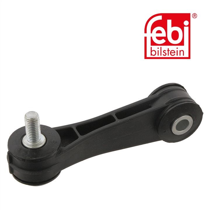 Front anti roll bar link febi 18264