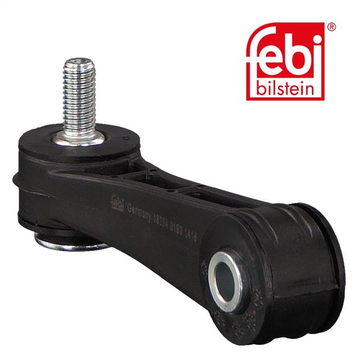 Buy febi 18264 at a low price in United Arab Emirates!