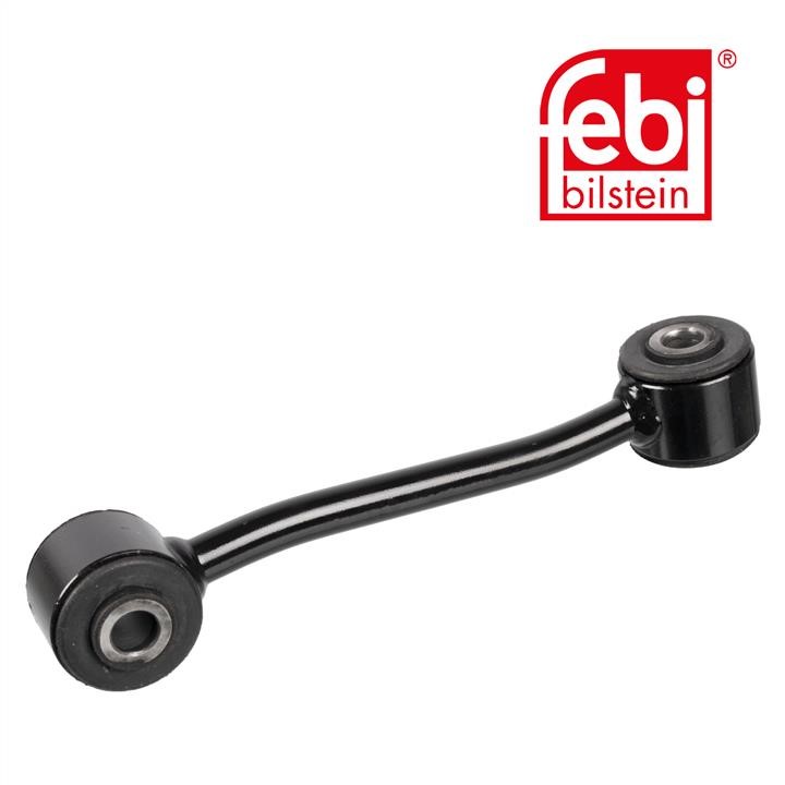Buy febi 48008 – good price at EXIST.AE!