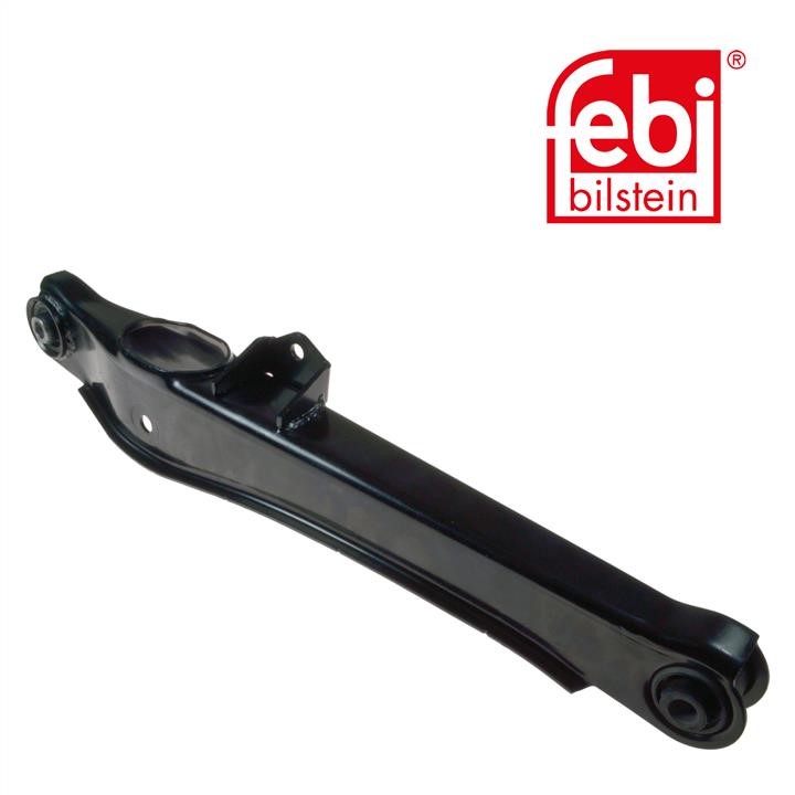 Buy febi 48012 – good price at EXIST.AE!
