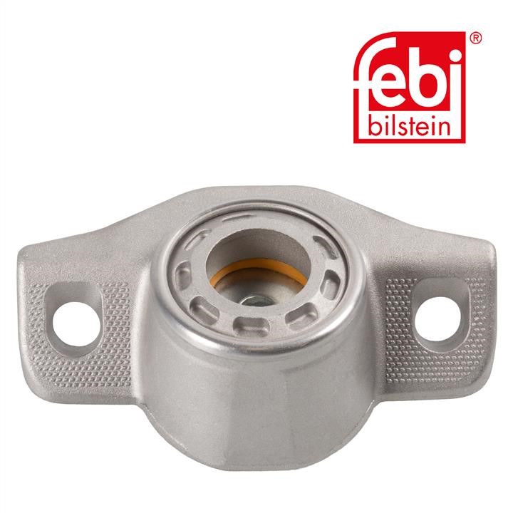 Buy febi 173333 – good price at EXIST.AE!