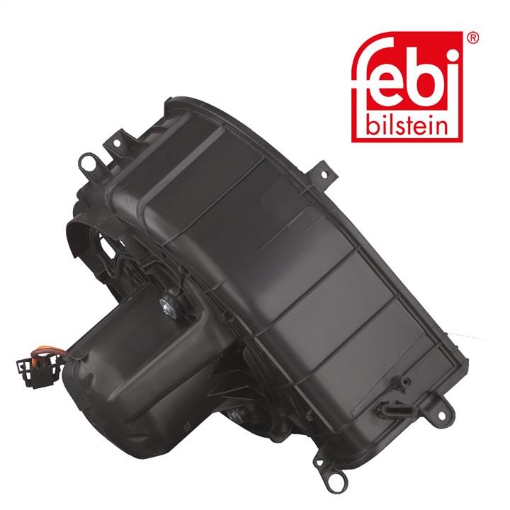 Buy febi 173389 at a low price in United Arab Emirates!